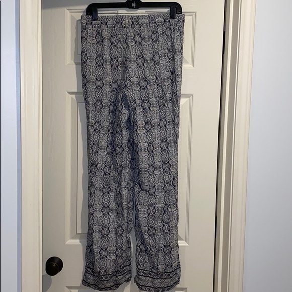 Willi Smith pants - Picture 2 of 3